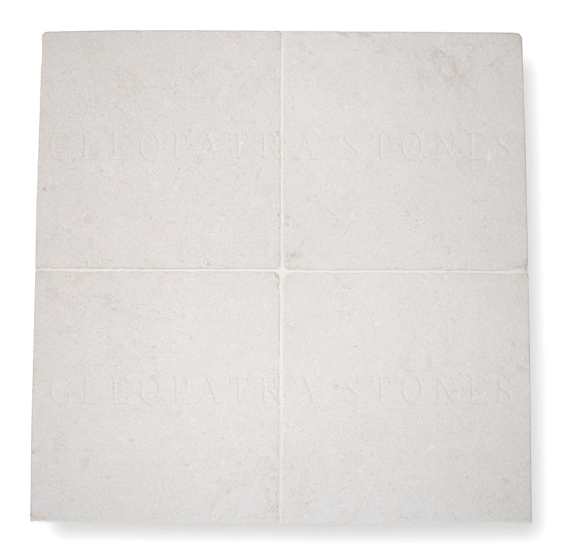 New Beige Special Antique 127